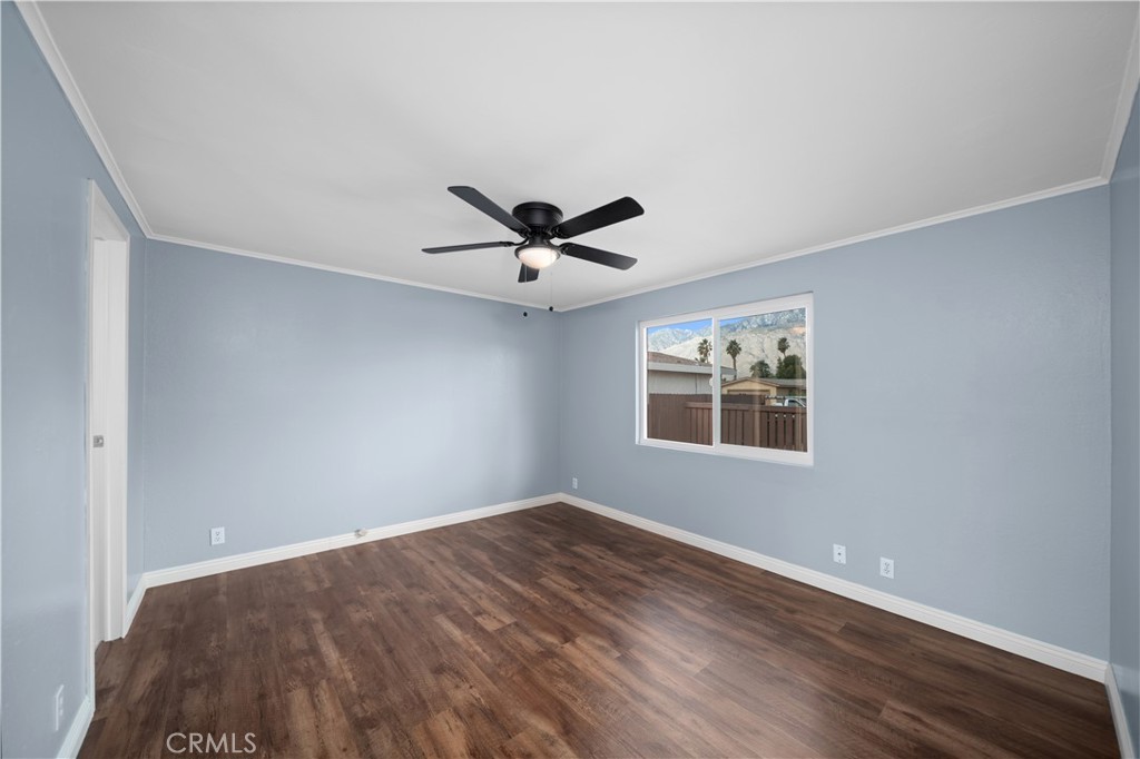 MLS #SW25237536 image #31