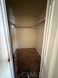 Detail Gallery Image 21 of 25 For 19218 Elm Dr, Apple Valley,  CA 92308 - 2 Beds | 2 Baths