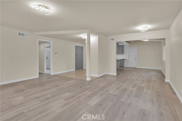 Detail Gallery Image 13 of 34 For 20537 Vejar Rd, Walnut,  CA 91789 - 3 Beds | 2 Baths