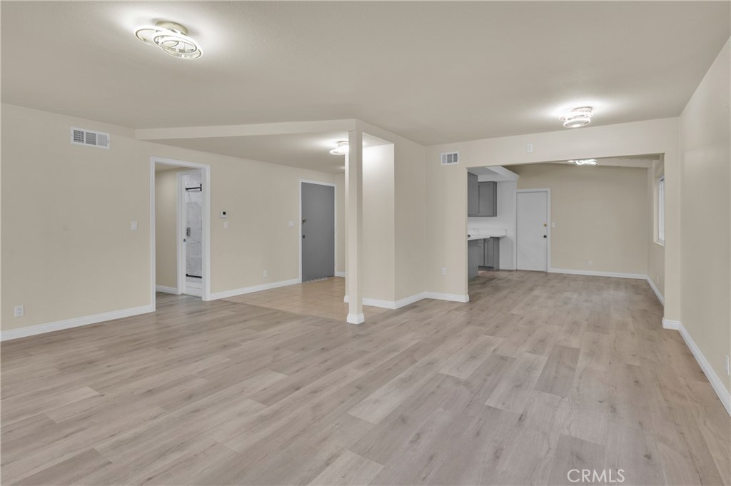 MLS #PW25271550 image #12