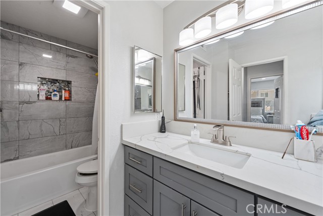 Detail Gallery Image 26 of 50 For 911 Homestead Rd, Corona,  CA 92878 - 4 Beds | 3 Baths