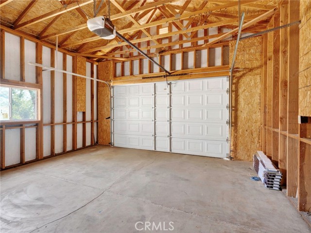 Detail Gallery Image 31 of 46 For 9059 Fairway Dr, Kelseyville,  CA 95451 - 2 Beds | 2 Baths