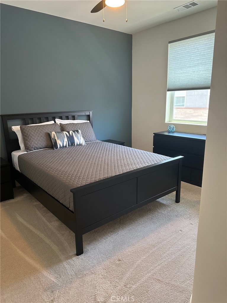 MLS #PW25256889 image #37