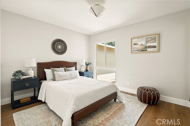 1905 W 232nd Street, Torrance CA: https://media.crmls.org/medias/5869e772-41a5-47a2-86ae-2643d0058127.jpg