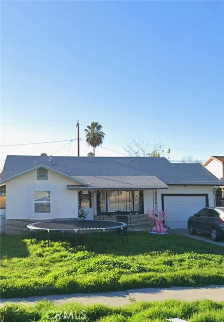 Front Image Thumbnail for CRIV26148535
