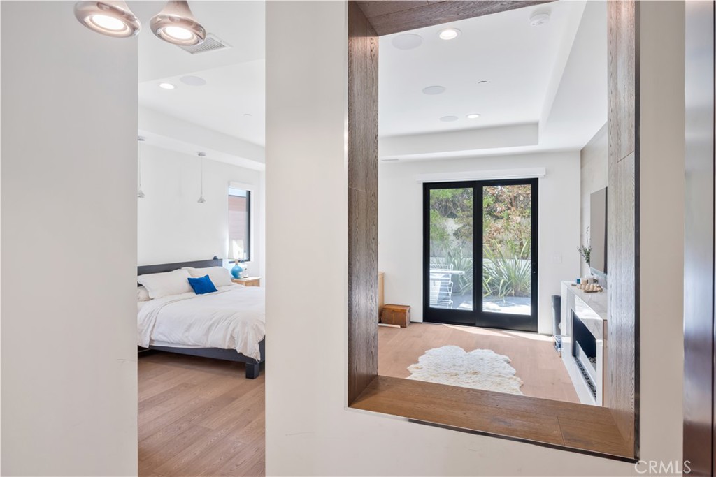 MLS #SB25245269 image #10