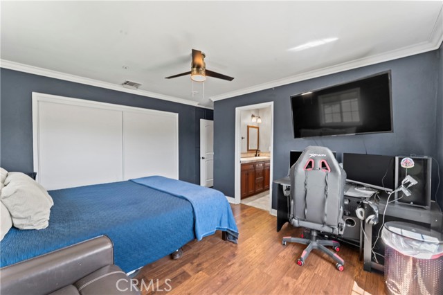 Image 46 of 69 For 34037 Agua Dulce Canyon Road