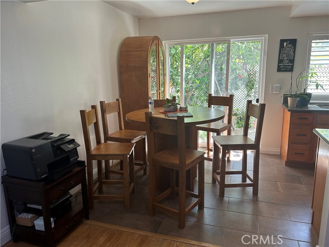 617 N Alhambra Avenue #3C, Monterey Park, CA, 91755 617 N Alhambra Avenue #3C, Monterey Park, CA, 91755