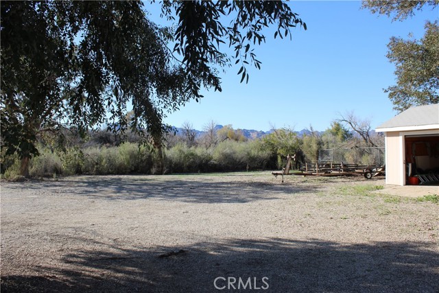 Detail Gallery Image 43 of 43 For 1552 Hwy. 95, Blythe,  CA 92225 - 4 Beds | 3 Baths