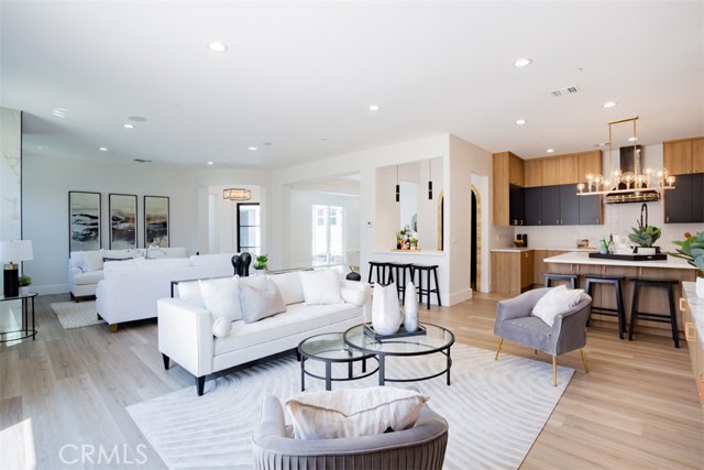 15574 Wild Olive Street photo 8