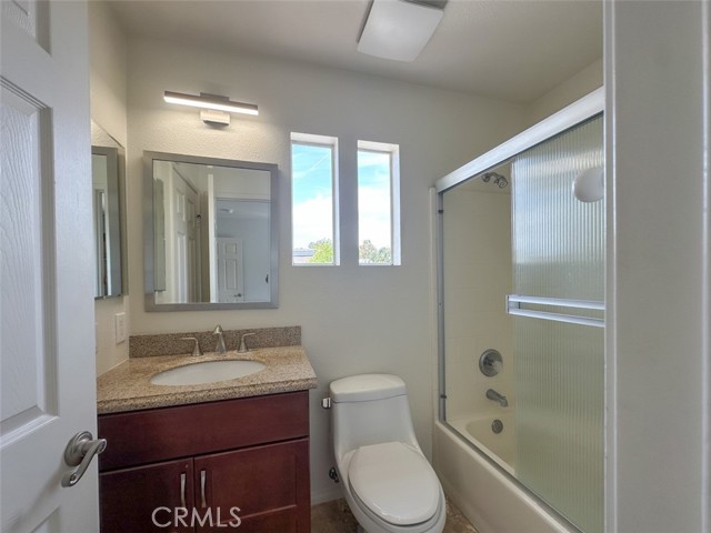 Detail Gallery Image 29 of 40 For 22 Sequoia Dr, Aliso Viejo,  CA 92656 - 4 Beds | 2/1 Baths