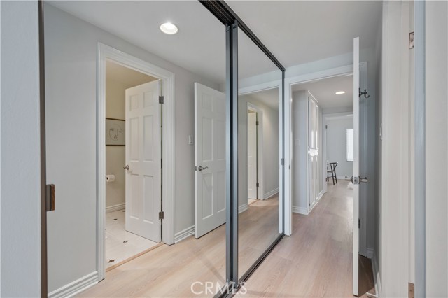 201 Calle Miramar, Redondo Beach CA: https://media.crmls.org/medias/586a682f-50f7-4a47-8b53-6f426f6dbb67.jpg