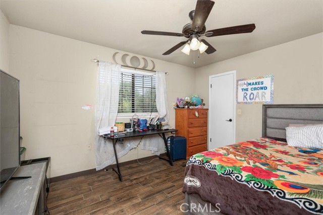Detail Gallery Image 21 of 37 For 47440 Hopi Ave, Coarsegold,  CA 93614 - 3 Beds | 2 Baths