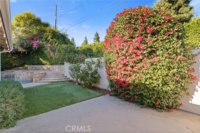 Detail Gallery Image 41 of 62 For 10215 Casaba, Chatsworth,  CA 91311 - 5 Beds | 3/1 Baths