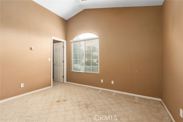 Detail Gallery Image 21 of 31 For 2500 W Perez, Visalia,  CA 93291 - 3 Beds | 2 Baths