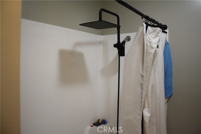 Detail Gallery Image 19 of 25 For 28691 via Las Flores #326,  Murrieta,  CA 92563 - 1 Beds | 1 Baths