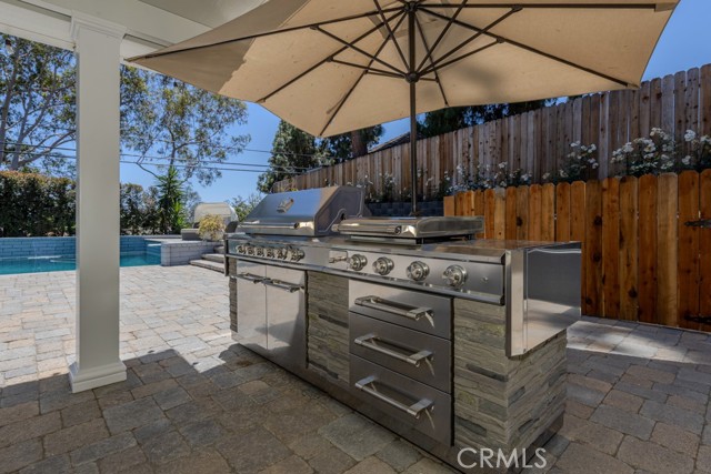 Detail Gallery Image 30 of 66 For 1448 W Domingo Rd, Fullerton,  CA 92833 - 4 Beds | 2 Baths