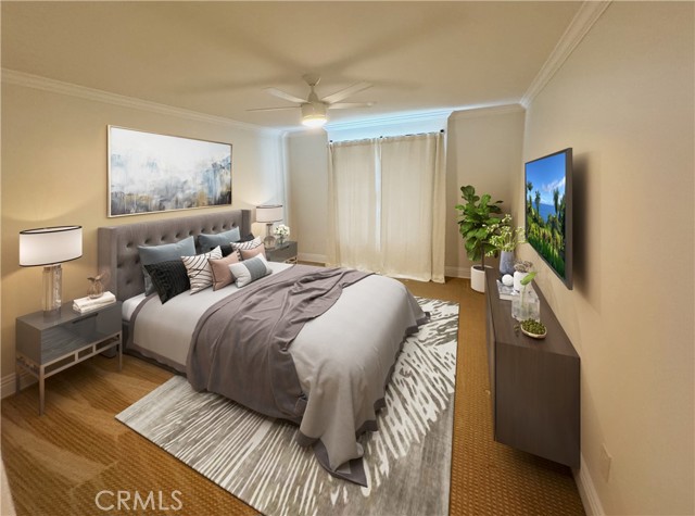 3200 La Rotonda Drive, Rancho Palos Verdes CA: https://media.crmls.org/medias/586ab50d-d04d-4d15-8f0a-03fca25ddd01.jpg