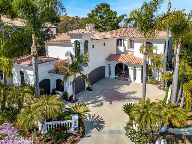 30341 Marbella Vista, San Juan Capistrano, CA, 92675 30341 Marbella Vista, San Juan Capistrano, CA, 92675