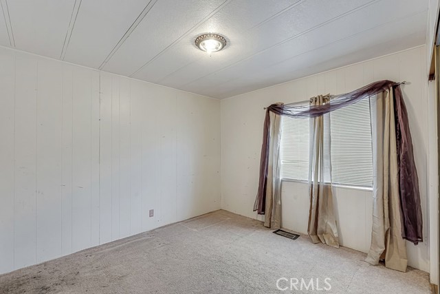 Detail Gallery Image 32 of 38 For 9999 Foothill Bld #48,  Rancho Cucamonga,  CA 91730 - 3 Beds | 2 Baths