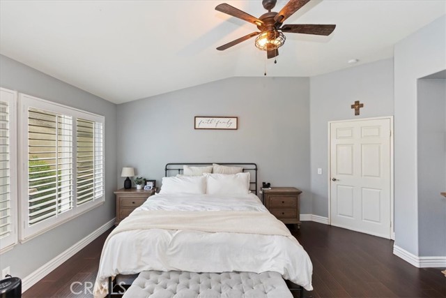 7416 Mayfield Street, Eastvale CA: https://media.crmls.org/medias/586ad96d-31d7-4516-ab57-936f9e568faf.jpg