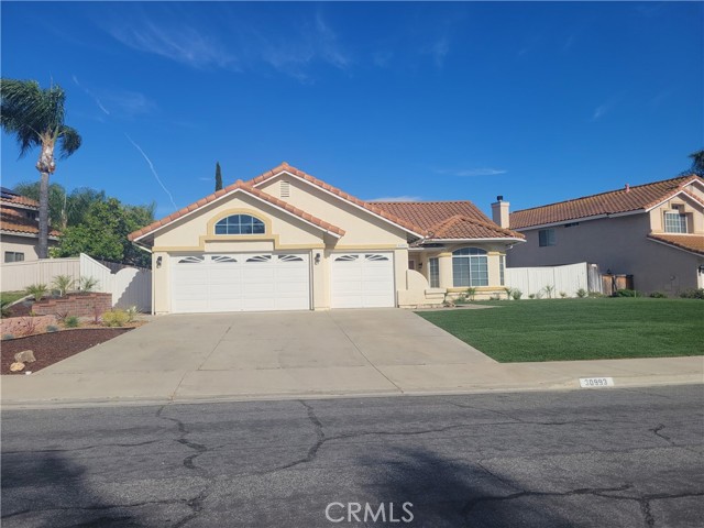 Front Image Thumbnail for CRSW26079906