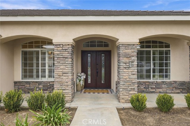 9310 Cripple Creek Ave, Kern County, CA 93312 photo 3