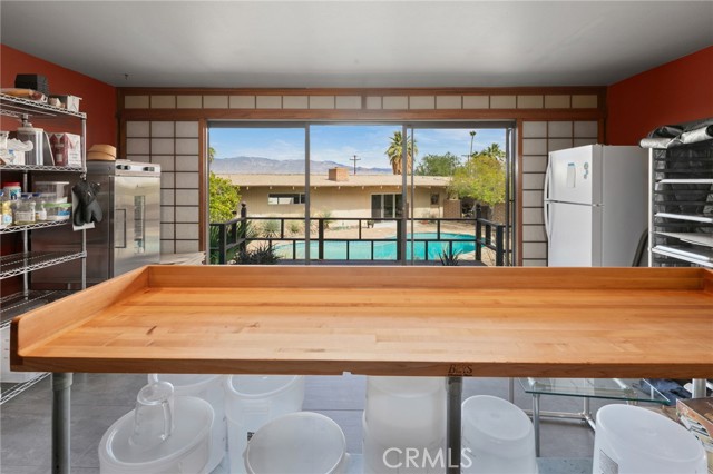 Detail Gallery Image 43 of 75 For 3876 Hopi Path, Borrego Springs,  CA 92004 - 3 Beds | 2/1 Baths