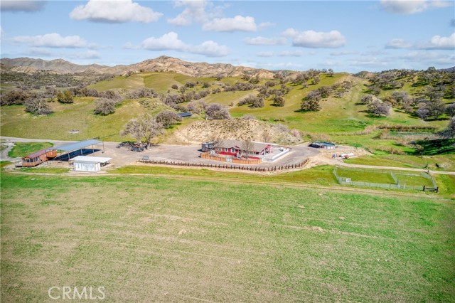 Detail Gallery Image 7 of 51 For Address Is Not Disclosed, Coalinga,  CA 93210 - 6 Beds | 4 Baths