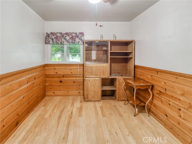 540 Hacienda Drive, Monrovia CA: https://media.crmls.org/medias/586b3d34-aa94-4e4d-ac19-38dc30d7a993.jpg