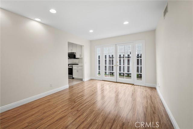 Detail Gallery Image 12 of 42 For 2371 Northpark St, Thousand Oaks,  CA 91362 - 3 Beds | 2 Baths