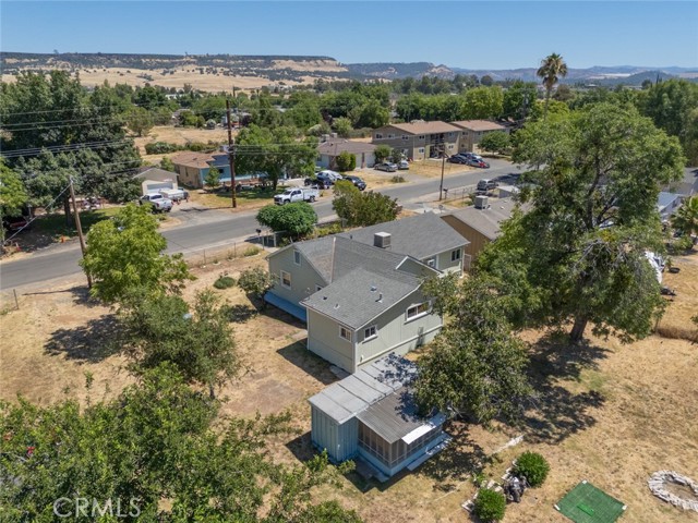 Detail Gallery Image 35 of 61 For 767 Plumas Ave, Oroville,  CA 95965 - 3 Beds | 1/1 Baths