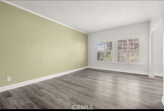 Detail Gallery Image 6 of 26 For 2121 James M Wood Bld #221,  Los Angeles,  CA 90006 - 0 Beds | 1 Baths