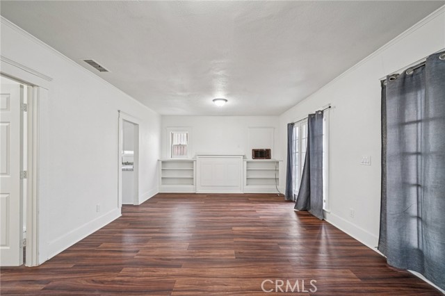 Detail Gallery Image 7 of 30 For 280 E Orange, San Bernardino,  CA 92410 - 3 Beds | 1 Baths