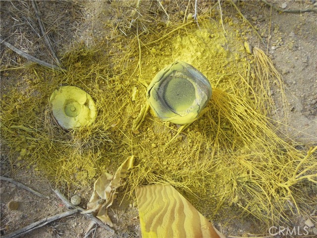 0 Joshua Avenue, Lucerne Valley CA: https://media.crmls.org/medias/586b82ff-022d-4a36-87b2-578fab89bdf8.jpg