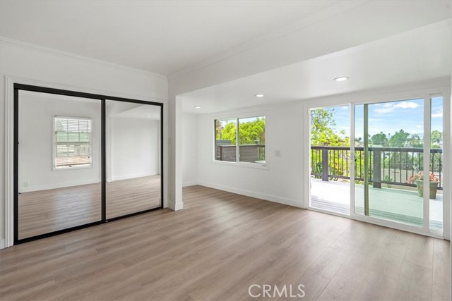 Detail Gallery Image 17 of 27 For 1015 Coronado, Los Angeles,  CA 90026 - 2 Beds | 1 Baths