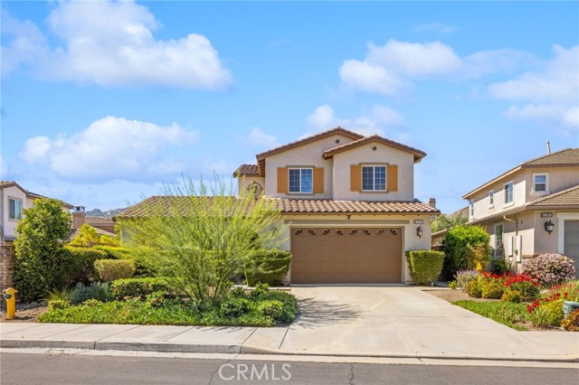 Detail Gallery Image 2 of 57 For 45971 Hunter Lodge, Temecula,  CA 92592 - 3 Beds | 2/1 Baths