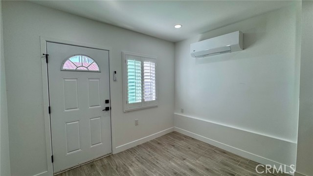 Detail Gallery Image 7 of 8 For 15983 Mikinda Ct, Whittier,  CA 90603 - 1 Beds | 1 Baths