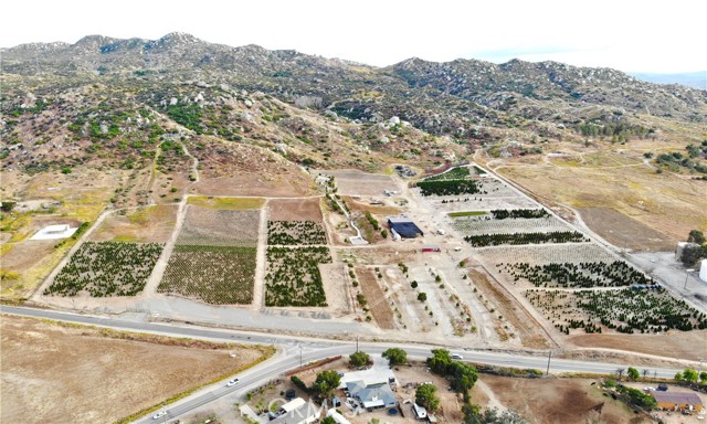 0 Nuevo Rd/Passage Road, Other - See Remarks, California 92567, ,Land,For Sale,0 Nuevo Rd/Passage Road,CRIV23063899