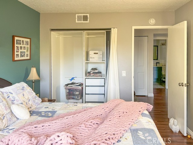 Detail Gallery Image 27 of 29 For 25631 Mont Pointe 7d,  Lake Forest,  CA 92630 - 2 Beds | 1/1 Baths