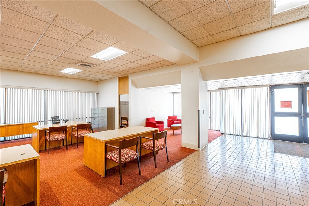 586Bb41E Dc44 44B5 Ae11 B6F2A817318E 2495 E Lakeshore Drive, Lake Elsinore, Ca 92530 &Lt;Span Style='BackgroundColor:transparent;Padding:0Px;'&Gt; &Lt;Small&Gt; &Lt;I&Gt; &Lt;/I&Gt; &Lt;/Small&Gt;&Lt;/Span&Gt;