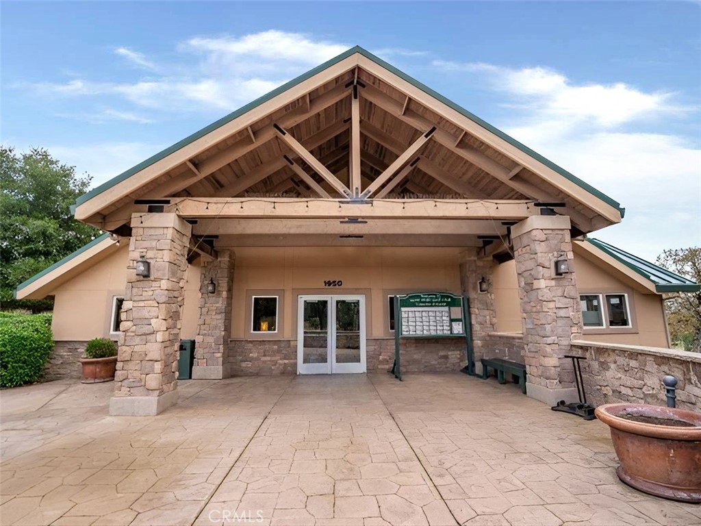 MLS #SN25260304 image #48