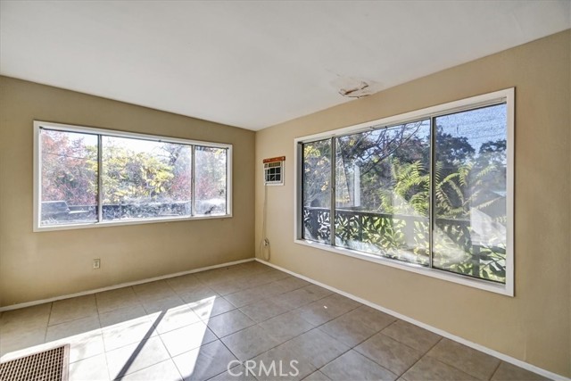 13850 Lakeshore Drive, Clearlake, CA, 95422 13850 Lakeshore Drive, Clearlake, CA, 95422