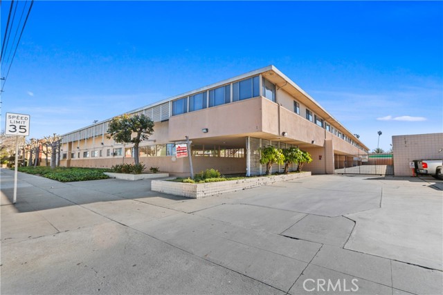 Detail Gallery Image 1 of 1 For 15312 S Normandie Ave #104,  Gardena,  CA 90247 - 2 Beds | 1 Baths