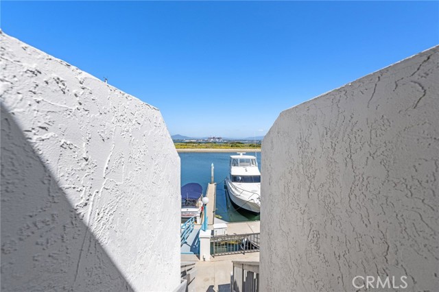 Detail Gallery Image 32 of 41 For 6 Kingston Ct, Coronado,  CA 92118 - 3 Beds | 2 Baths