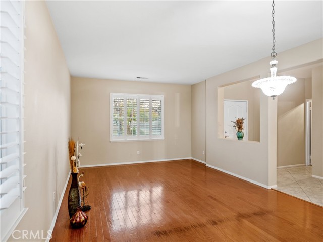 Detail Gallery Image 7 of 48 For 13752 Dodie Ave, Victorville,  CA 92392 - 4 Beds | 3/1 Baths