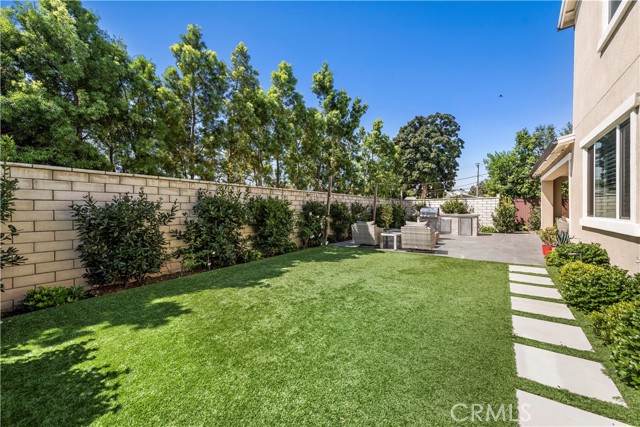 Detail Gallery Image 53 of 55 For 305 Costa Bella Ct, Costa Mesa,  CA 92627 - 4 Beds | 4/1 Baths
