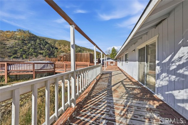 Detail Gallery Image 22 of 68 For 1633 New Long Valley Rd, Clearlake Oaks,  CA 95423 - 3 Beds | 2 Baths