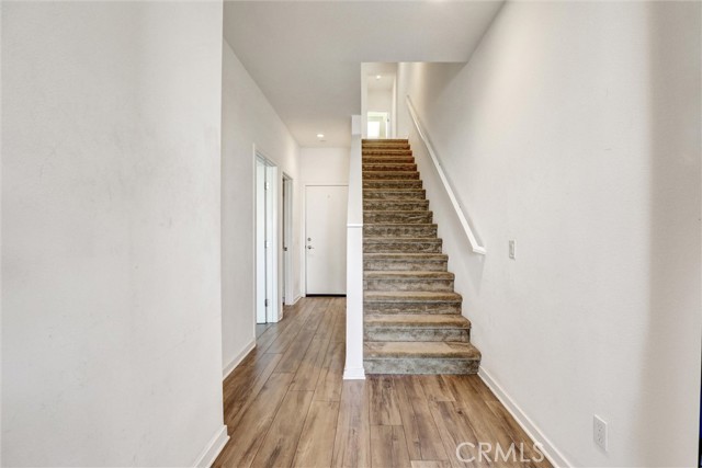 Detail Gallery Image 7 of 36 For 365 Placemark, Irvine,  CA 92614 - 2 Beds | 3/1 Baths