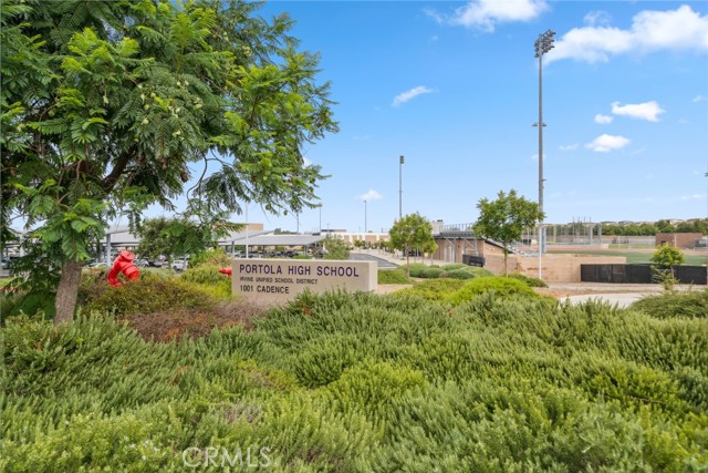 Detail Gallery Image 50 of 60 For 253 Sash, Irvine,  CA 92618 - 2 Beds | 2/1 Baths